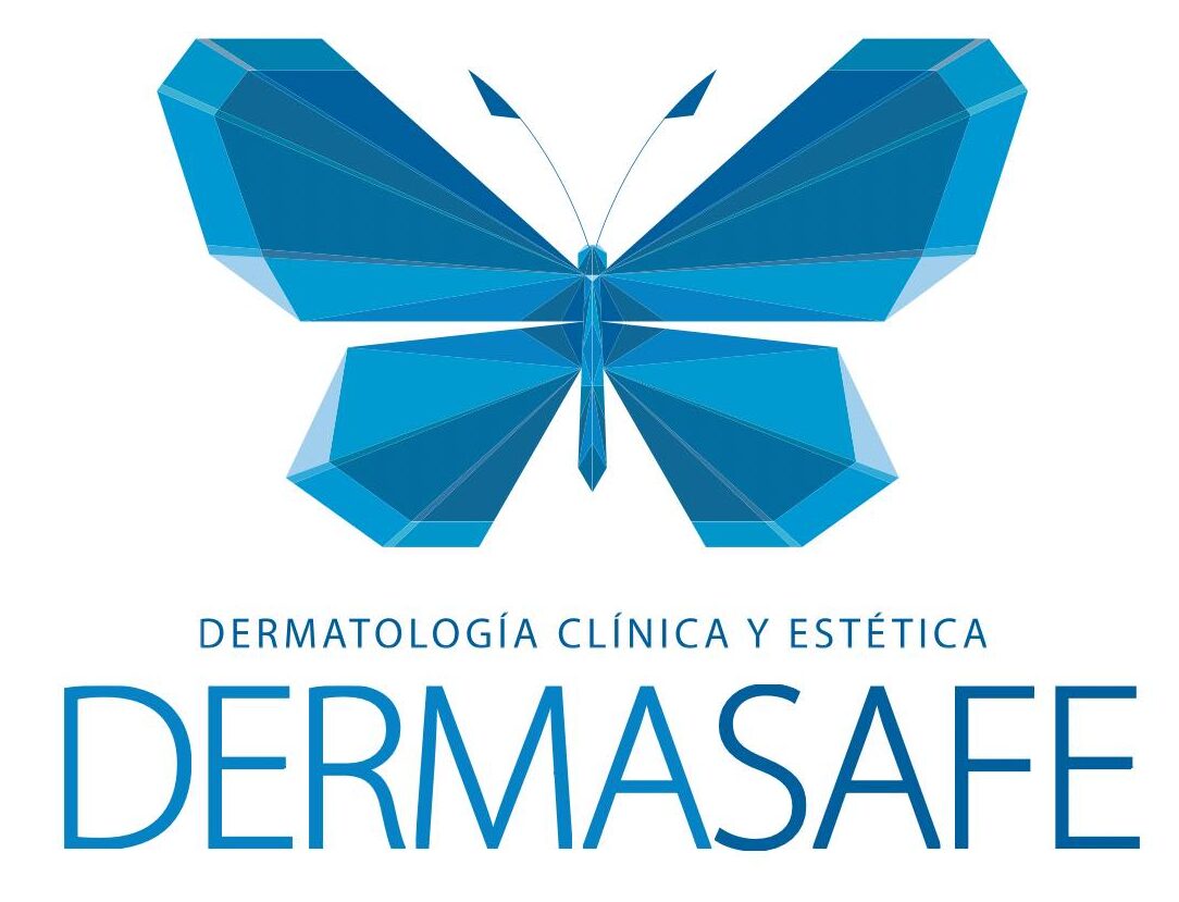 DERMA SAFE